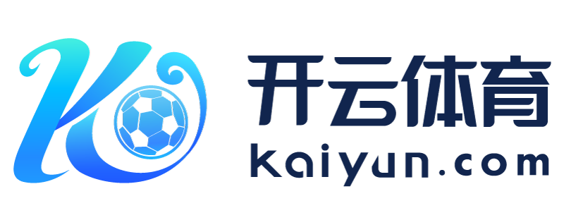河北省武安市欧洲杯网投